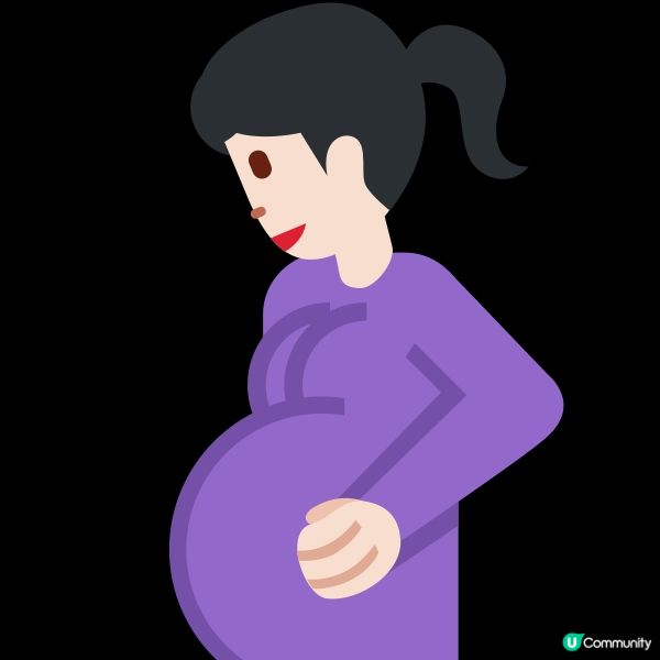 祭祖燒衣祭品事項