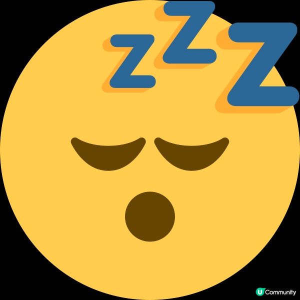 祭祖燒衣祭品事項