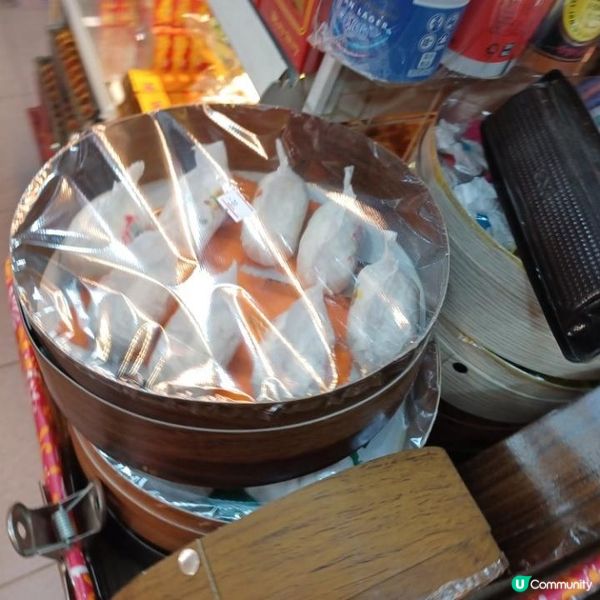 祭祖燒衣祭品事項