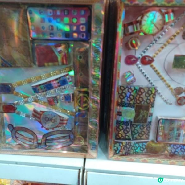 祭祖燒衣祭品事項