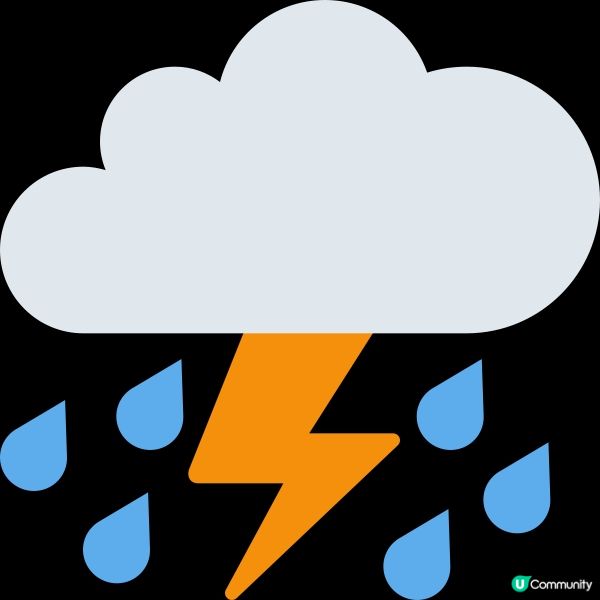 祭祖燒衣祭品事項