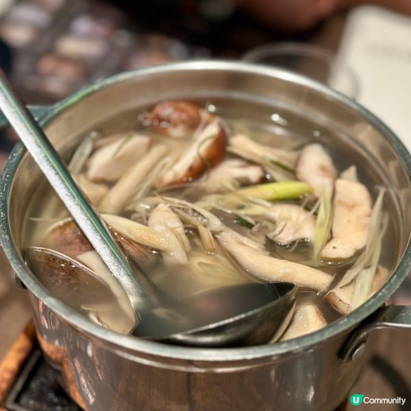 囍越餐廳越南菜 🇻🇳 😋