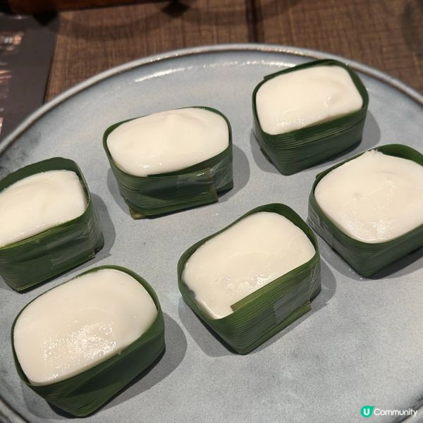 囍越餐廳越南菜 🇻🇳 😋