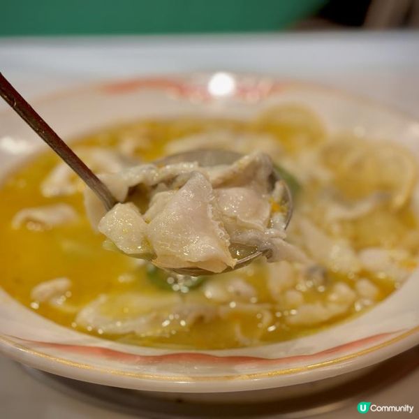 夠哂鑊氣抵食惹味的川菜小廚👨🏻‍🍳