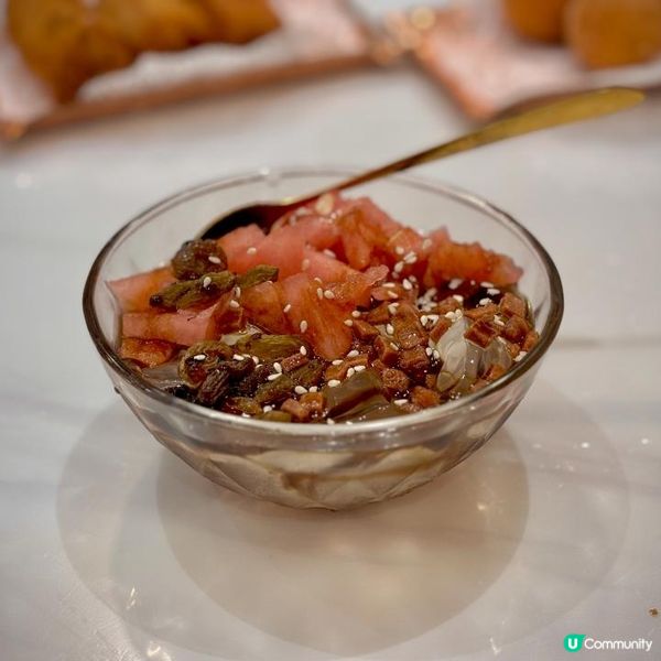 夠哂鑊氣抵食惹味的川菜小廚👨🏻‍🍳