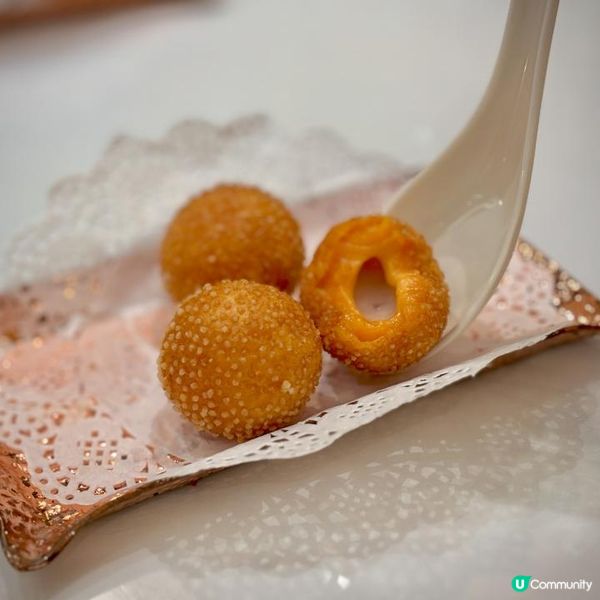 夠哂鑊氣抵食惹味的川菜小廚👨🏻‍🍳