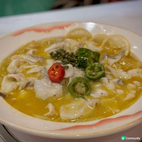 夠哂鑊氣抵食惹味的川菜小廚👨🏻‍🍳