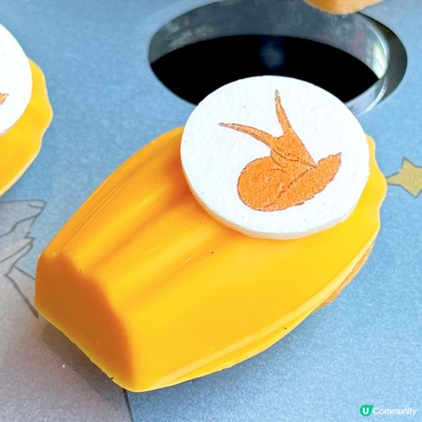 跟小王子約會@獅房菜Lion Rock