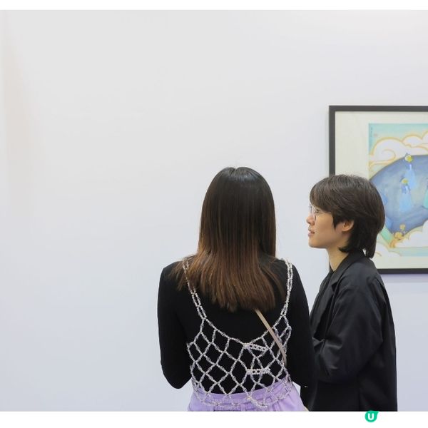 2025 Art Central大華銀行精彩藝術活動

