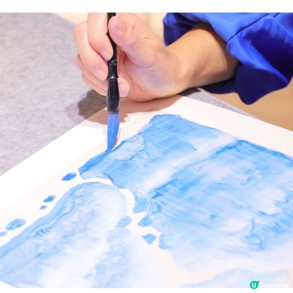 2025 Art Central大華銀行精彩藝術活動

