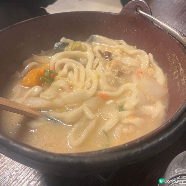 富士山遊🗻初嚐馬肉刺身✨意外發現比網紅推薦更好食嘅美食！😍