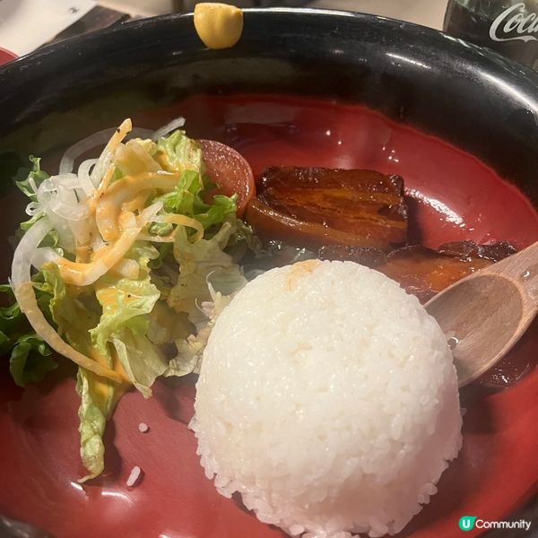 富士山遊🗻初嚐馬肉刺身✨意外發現比網紅推薦更好食嘅美食！😍