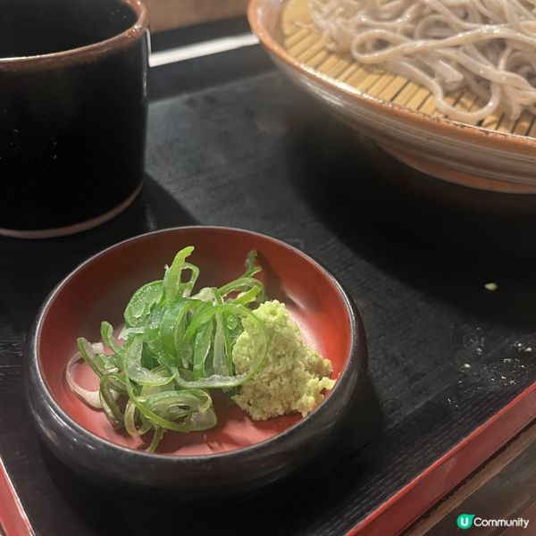 富士山遊🗻初嚐馬肉刺身✨意外發現比網紅推薦更好食嘅美食！😍