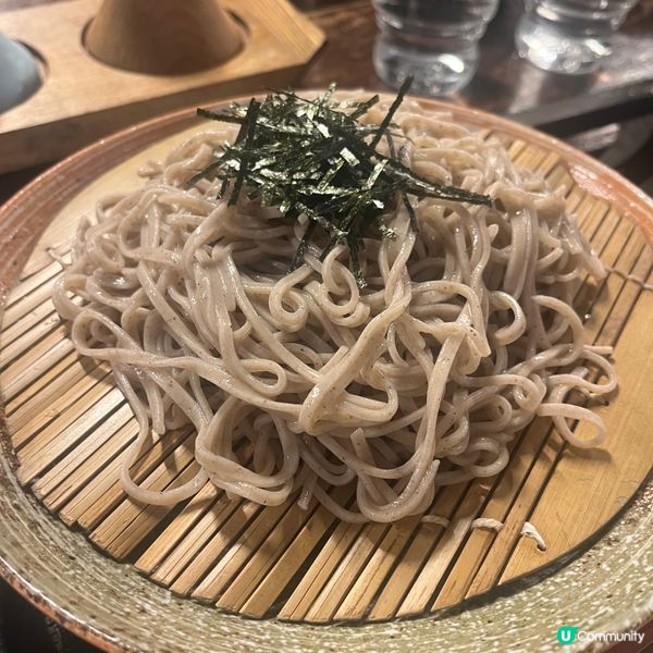 富士山遊🗻初嚐馬肉刺身✨意外發現比網紅推薦更好食嘅美食！😍