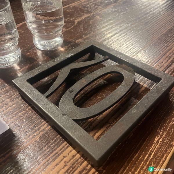 富士山遊🗻初嚐馬肉刺身✨意外發現比網紅推薦更好食嘅美食！😍