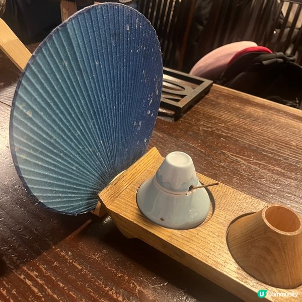 富士山遊🗻初嚐馬肉刺身✨意外發現比網紅推薦更好食嘅美食！😍