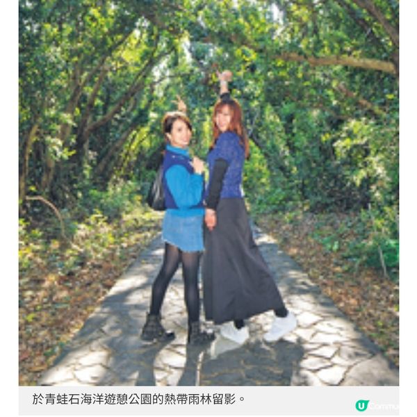 台灣美食靜奢風度假酒店 親子遊墾丁 探索海岸秘境
