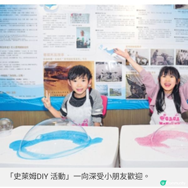 台灣美食靜奢風度假酒店 親子遊墾丁 探索海岸秘境
