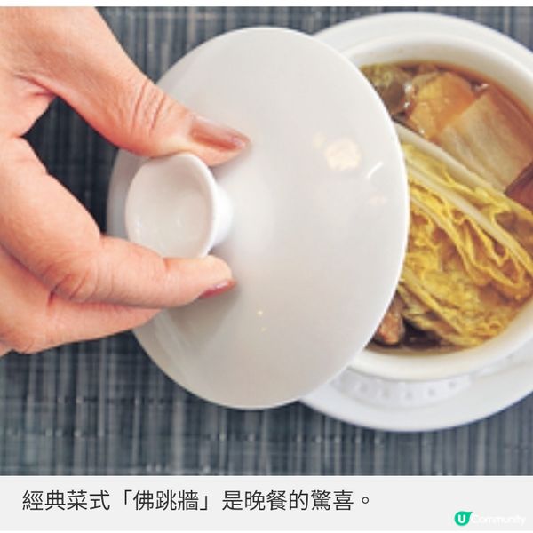 台灣美食靜奢風度假酒店 親子遊墾丁 探索海岸秘境
