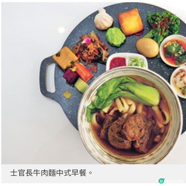 台灣美食靜奢風度假酒店 親子遊墾丁 探索海岸秘境
