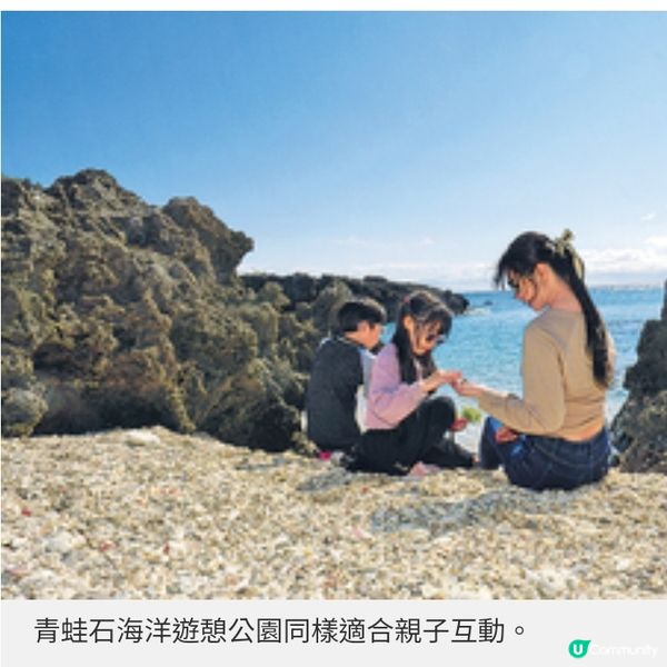 台灣美食靜奢風度假酒店 親子遊墾丁 探索海岸秘境
