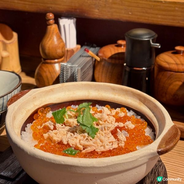 銅鑼灣•高質日式居酒屋