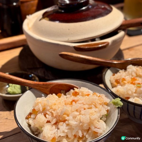 銅鑼灣•高質日式居酒屋