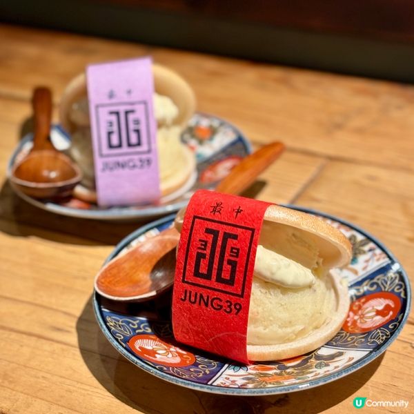 銅鑼灣•高質日式居酒屋