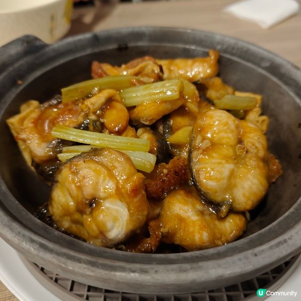 ## 石硤尾隱藏版美食💎