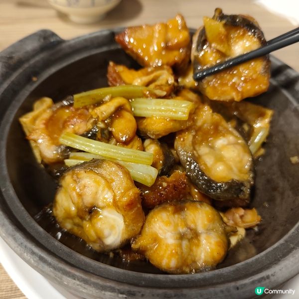 ## 石硤尾隱藏版美食💎