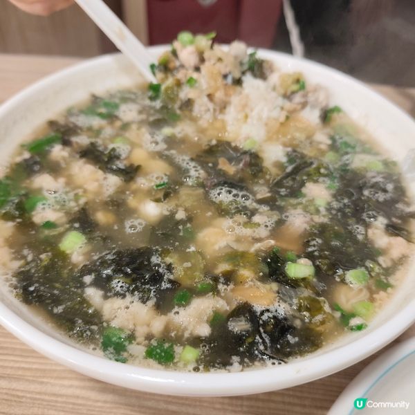 ## 石硤尾隱藏版美食💎