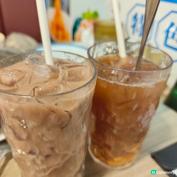 ## 石硤尾隱藏版美食💎