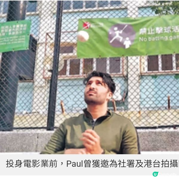 港片逆境新一代電影人尋出路 《怒火衝鋒》導演望傳承警匪片特色