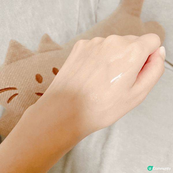 🌸【肌膚嘅仙氣秘密：Albion Flora Drip✨】🌸...