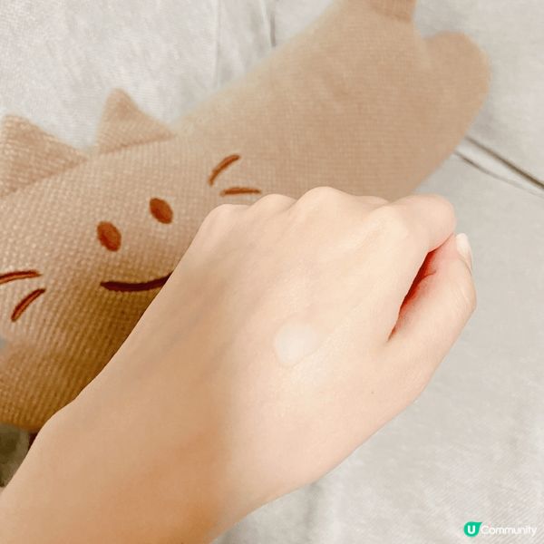 🌸【肌膚嘅仙氣秘密：Albion Flora Drip✨】🌸...