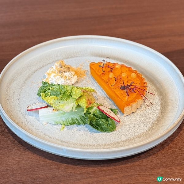 米芝蓮推介招牌《名雞》· 今次特意試吓餐廳招牌菜-香港本地農...