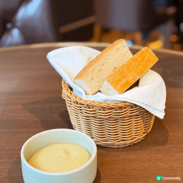 米芝蓮推介招牌《名雞》· 今次特意試吓餐廳招牌菜-香港本地農...