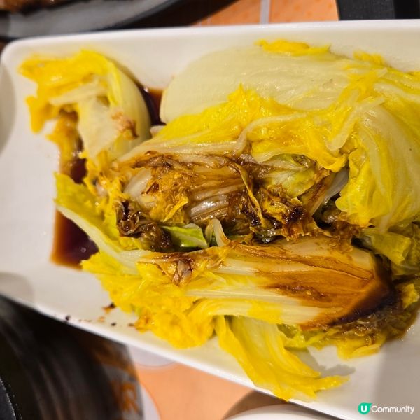 滷水鴨胸飯好好味😍