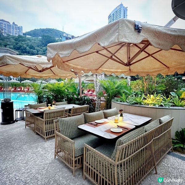 大嘆高級褔建菜