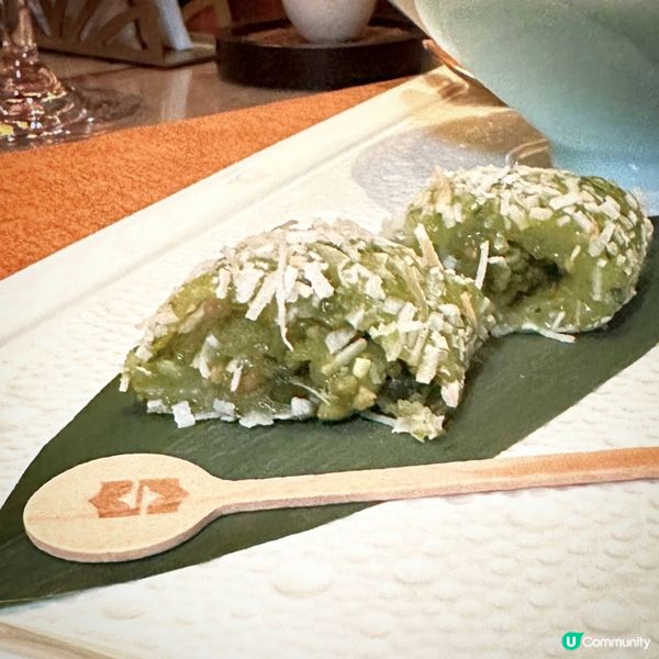 大嘆高級褔建菜