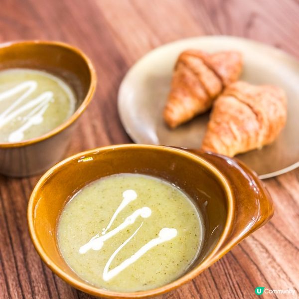 旺角Liberty Coffee & Wine係佐敦開左新分...