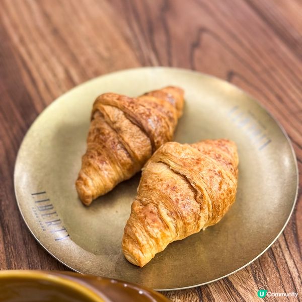 旺角Liberty Coffee & Wine係佐敦開左新分...