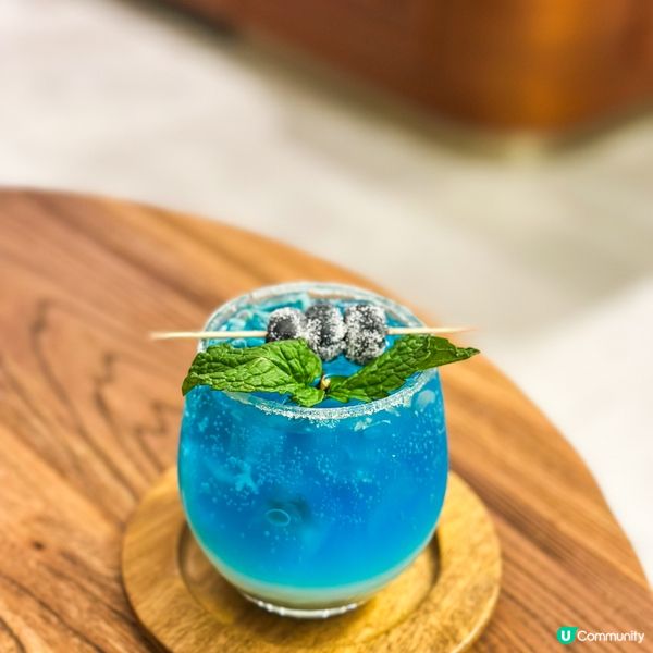 旺角Liberty Coffee & Wine係佐敦開左新分...