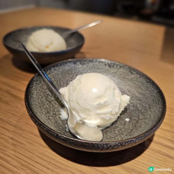 鮮度十足的壽司 in AIRSIDE