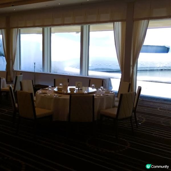 新潟婚禮♡ 加酒店推薦💍😍😍