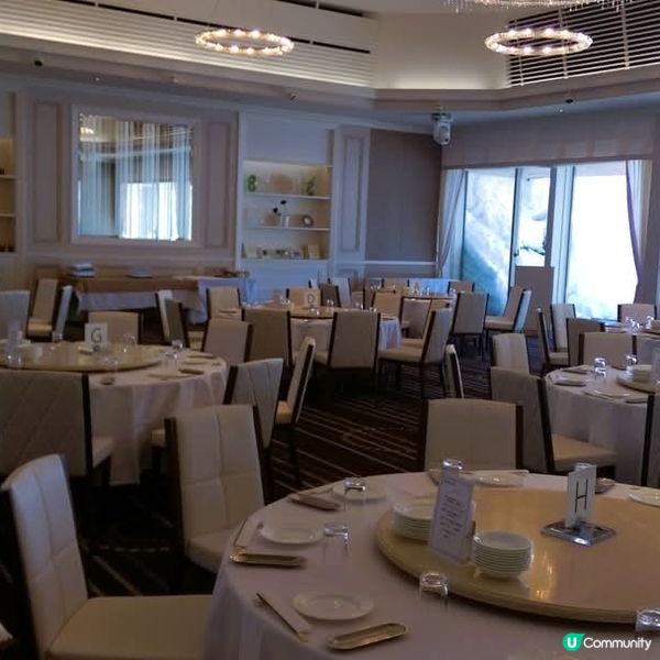 新潟婚禮♡ 加酒店推薦💍😍😍