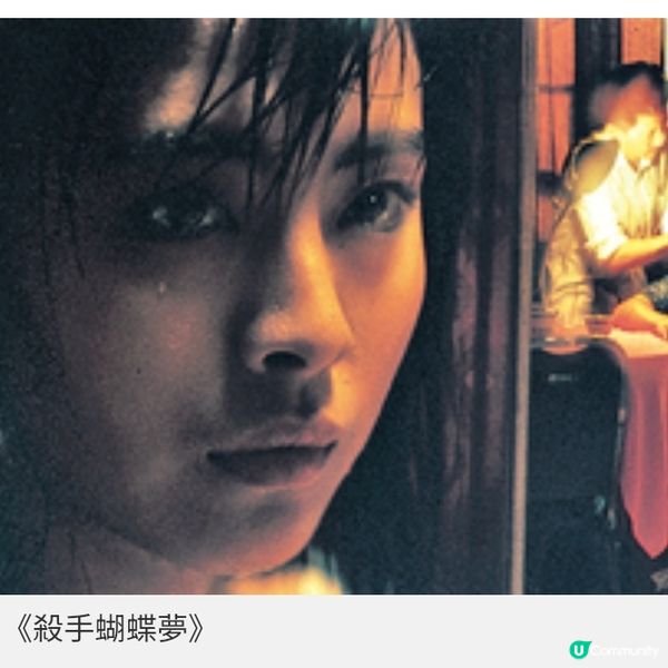 獲選電影節焦點影人談港片未來 古天樂深信AI未能取替演員