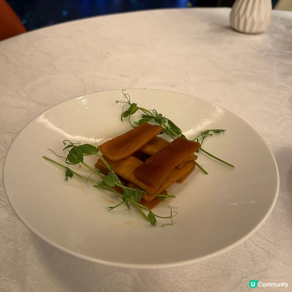 🐨十斤黃金醬蘿蔔