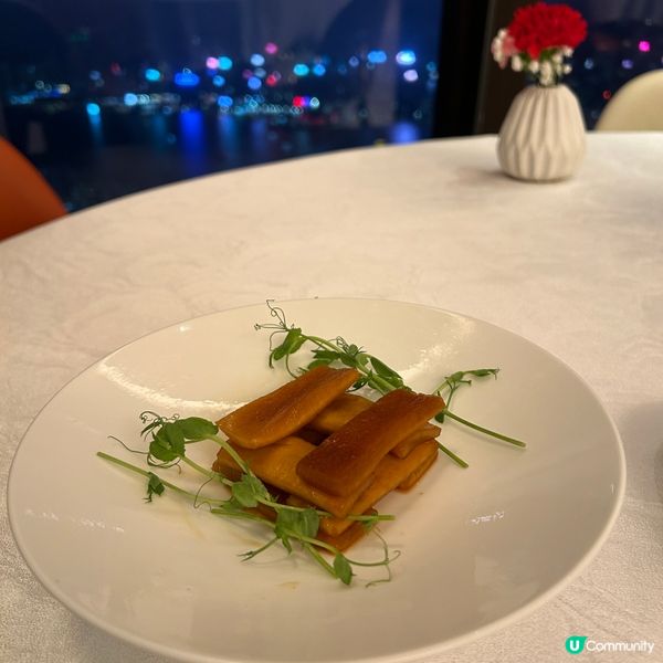 🐨十斤黃金醬蘿蔔