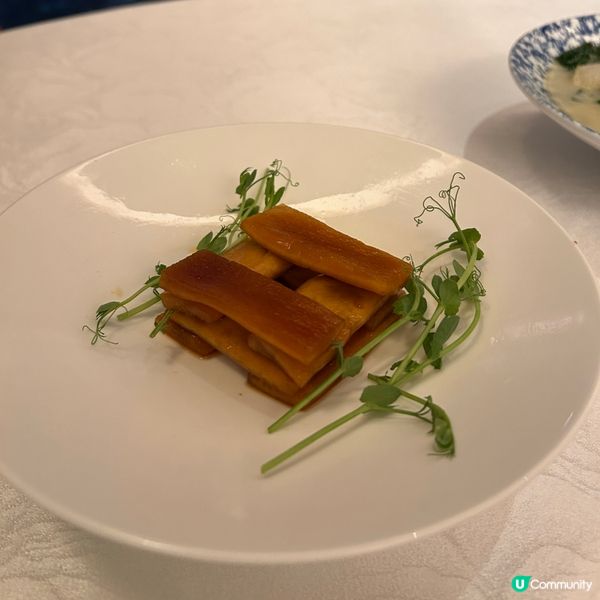 🐨十斤黃金醬蘿蔔